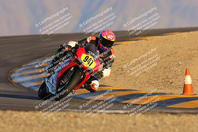 media/Jan-21-2023-CVMA (Sat) [[b9eef8ba1f]]/Race 12 Amateur Supersport Open/